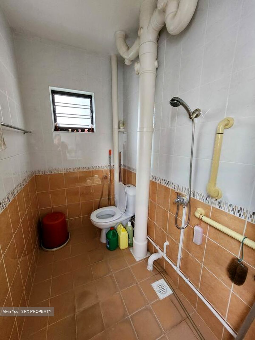 Blk 260 Bukit Batok East Avenue 4 (Bukit Batok), HDB 3 Rooms #435129211